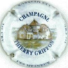 Griffon, Thierry (0144) FR