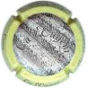 Ca l'Eugeni X-13665 V-6112