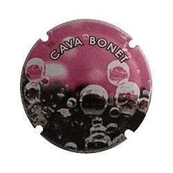 Bonet & Cabestany X-93886