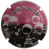 Bonet & Cabestany X-93886