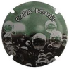 Bonet & Cabestany X-93888