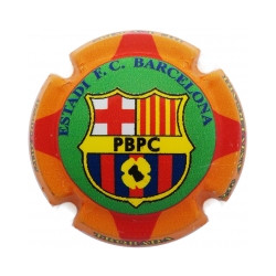 Grup Penya Barcelonista de...