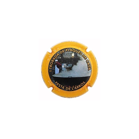 Trobades 2015 X-15125076--8-2-15-ACP BAGA