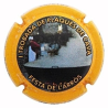 Trobades 2015 X-15125076--8-2-15-ACP BAGA