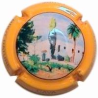 Borrell Fabré  X-70680 V-24549
