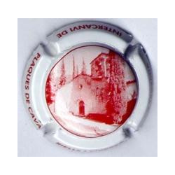 Trobades X-04326--Riells i...