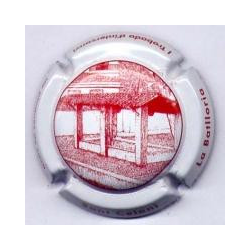 Trobades X-09867--1 Trobada...