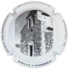 Trobades X-40787--Riells y Viabrea IV Yrobada