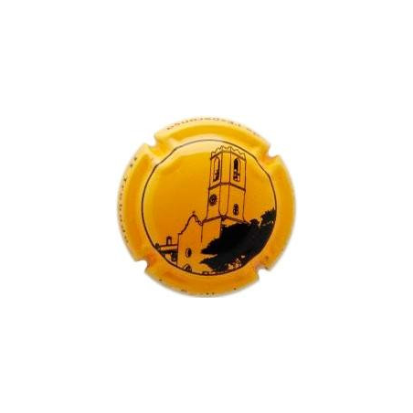 Trobades X-041537--La Btlloria Ntra. Sra. de l'Esperança