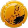 Trobades X-041537--La Btlloria Ntra. Sra. de l'Esperança