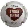 Terra Terrae X-122725