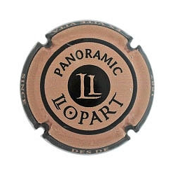 Llopart X-168524