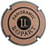 Llopart X-168524