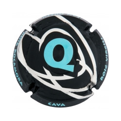 Can Quetu X-169458