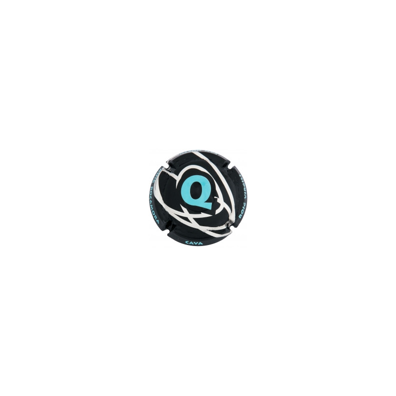Can Quetu X-169458