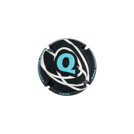 Can Quetu X-169458