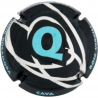 Can Quetu X-169458