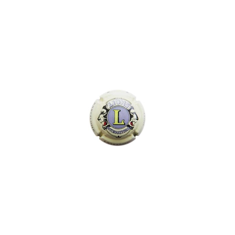 Associacions i clubs X-4348