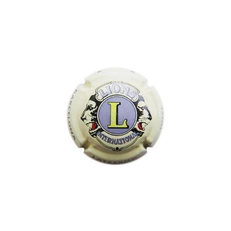 Associacions i clubs X-4348