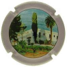 Borrell Fabré X-87829 V-24548