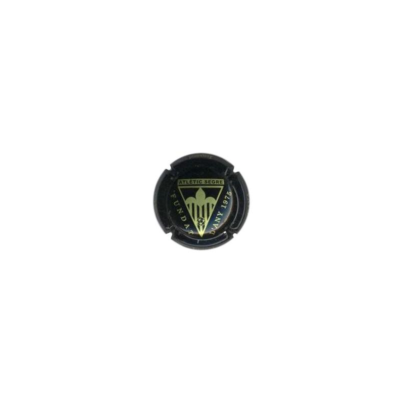 Associacions i clubs  X-31794 Cava Loxarel