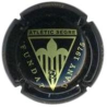 Associacions i clubs  X-31794 Cava Loxarel
