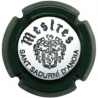 Mestres X-1138 V-874