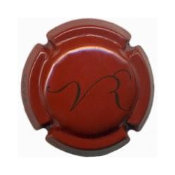 Vidales Roig X-75546
