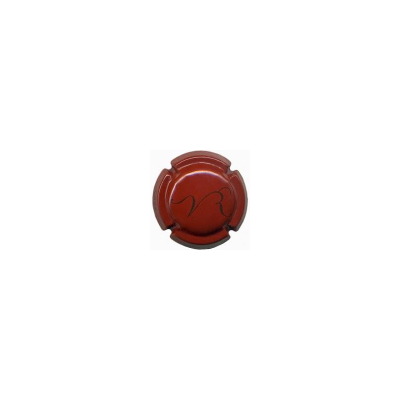 Vidales Roig X-75546