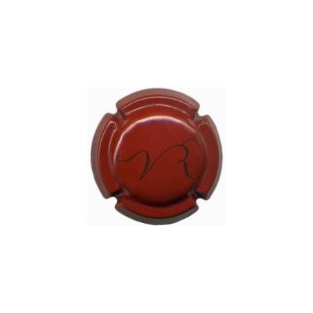 Vidales Roig X-75546