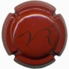 Vidales Roig X-75546