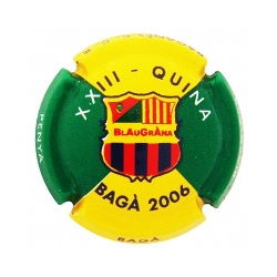 Commemoratives...