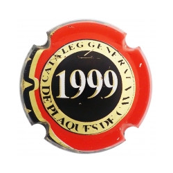 Commemoratives X-10010