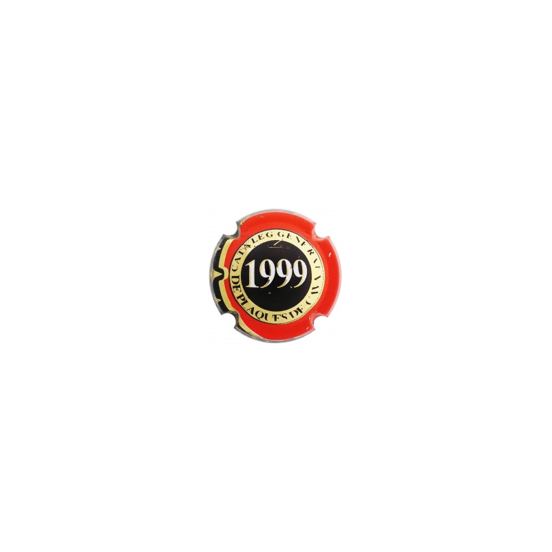 Commemoratives X-10010