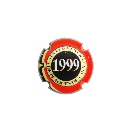 Commemoratives X-10010