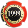 Commemoratives X-10010