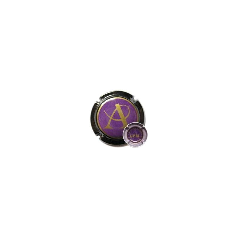 Empreses X-0513