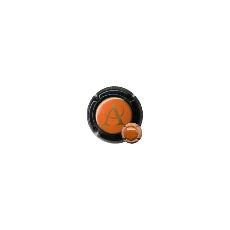 Empreses X-03477