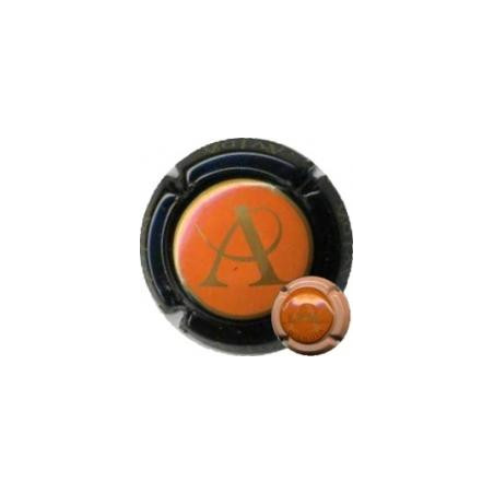 Empreses X-03477