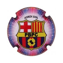 Grup Penya Barcelonista...