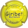 Particulars X-29287 Cava Giribet