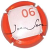 Particulars X-42543 Joan Serra