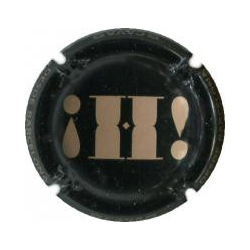 Particulars X-115448 Cava...
