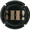 Particulars X-115448 Cava Barcelona