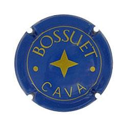 Bossuet X-101635