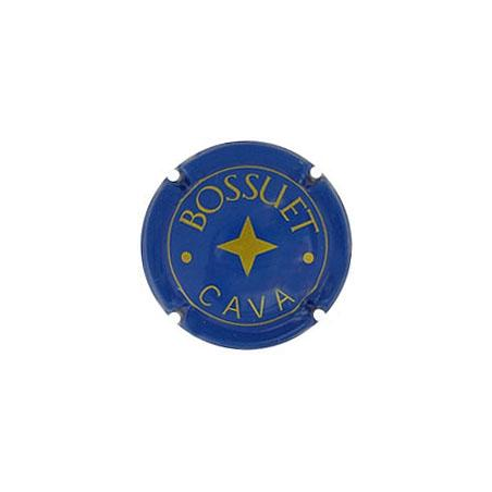 Bossuet X-101635