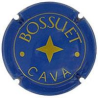 Bossuet X-101635
