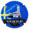 Pirules d'Altres Autonomies X-165718 Ollpniego Asturias