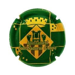 Oficials X-03995 Ajuntament...