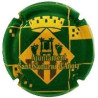 Oficials X-03995 Ajuntament Sant Sadurní d'Anoia.